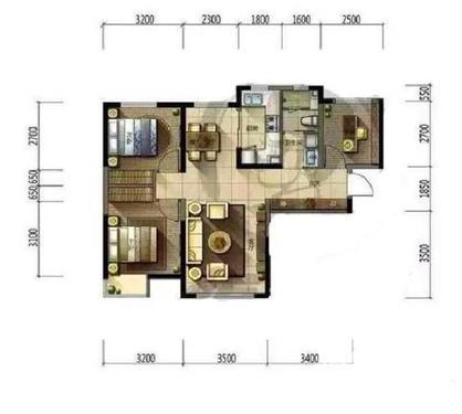 500x375n (2).jpg
