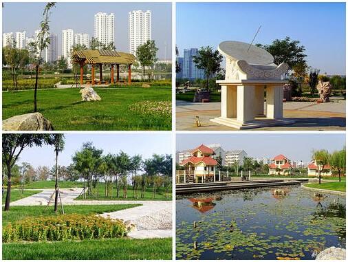 QQ截图20151120104926.jpg