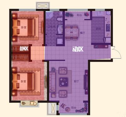 500x375n (5).jpg