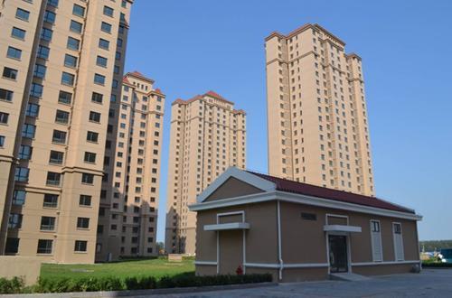 500x375n.jpg