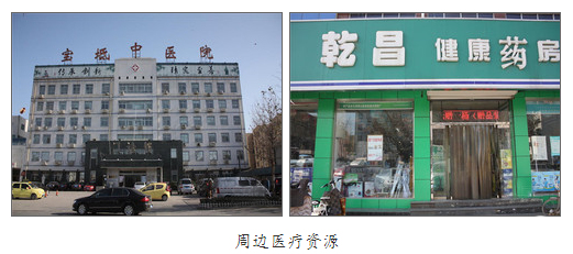 QQ截图20151124105128.png