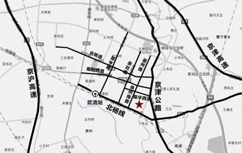 642x407n.jpg