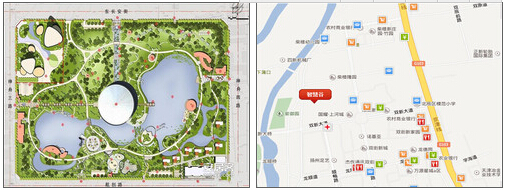 QQ截图20151202151921.jpg