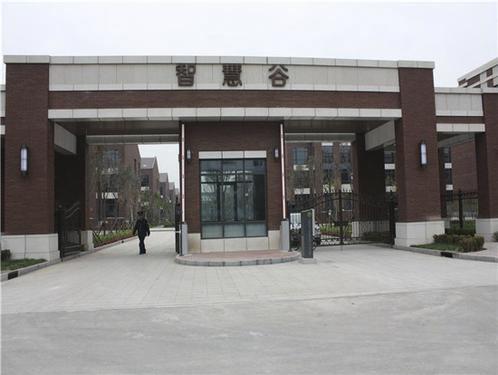 500x375n.jpg