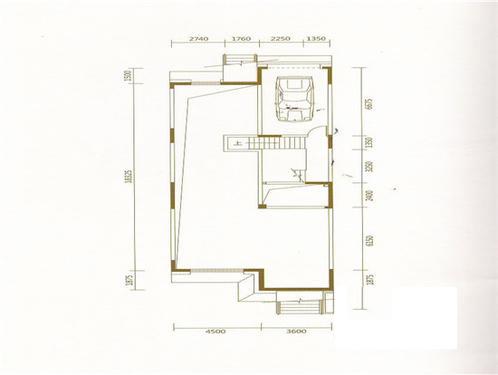 500x375 (3).jpg