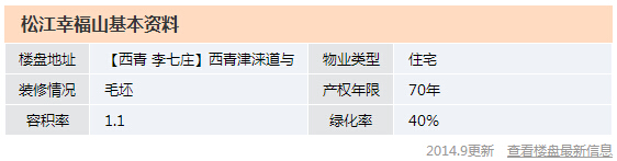 QQ截图20151207111553.jpg