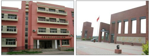 QQ截图20151207112112.jpg