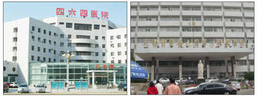 QQ截图20151207112227.jpg