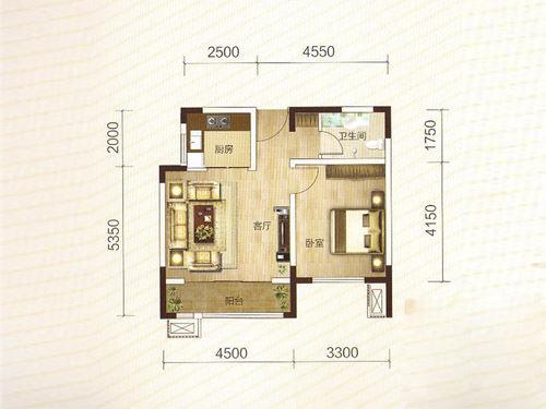500x375 (2).jpg