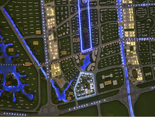 500x375n.jpg