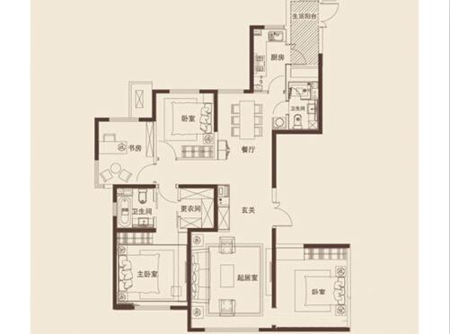 500x375n (2).jpg