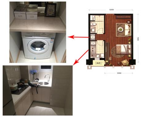 QQ截图20151208134057.jpg