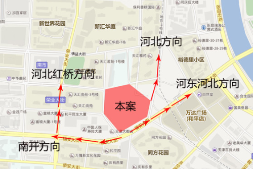 500x375n (1).png