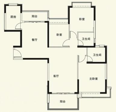 500x375n (1).jpg