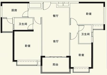 QQ截图20151208155541.jpg