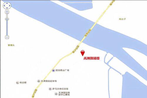 QQ图片20151209142441.jpg
