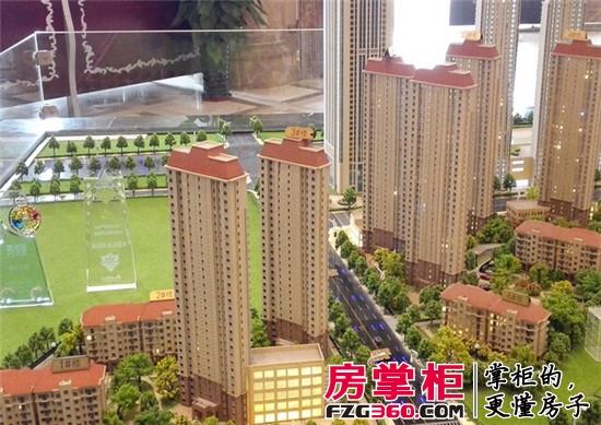 QQ截图20151209165037.jpg
