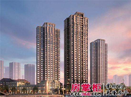 QQ截图20151209164336.jpg
