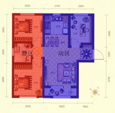 500x375n (4).jpg