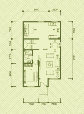 500x375n (1).jpg