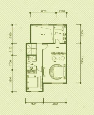 500x375n (2).jpg