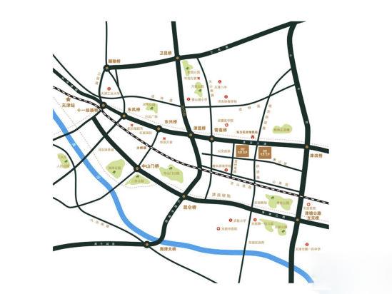 550x412.jpg