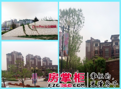 图片1.jpg