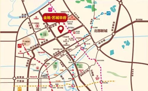 QQ截图20151215172520.jpg