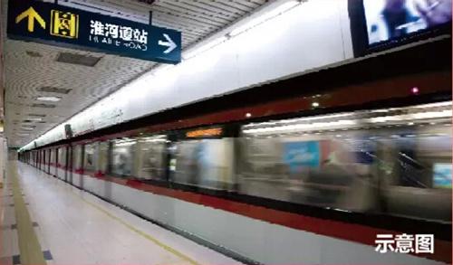 QQ截图20151215173352.jpg