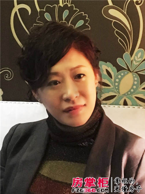 QQ图片20151210165631.jpg