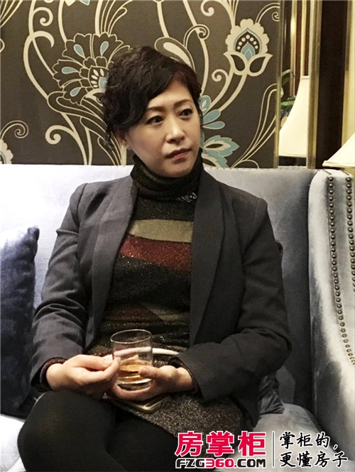 QQ图片20151210172210.jpg