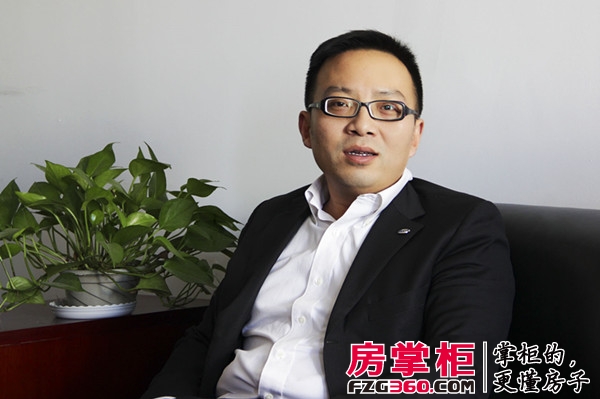 IMG_4455x_副本.jpg