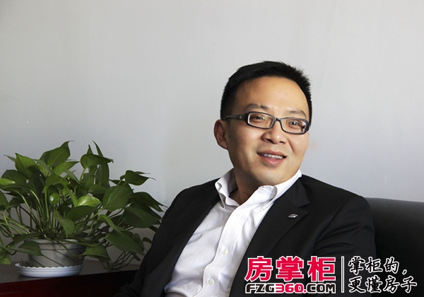 IMG_4461x_副本.jpg