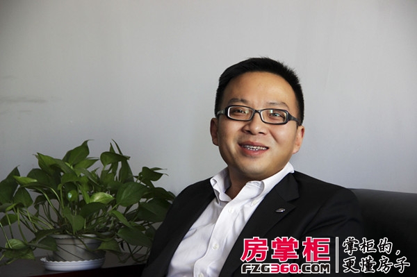 IMG_4471x_副本.jpg