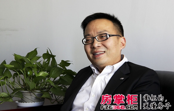 IMG_4474x_副本.jpg