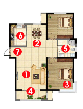 500x375n (2).png