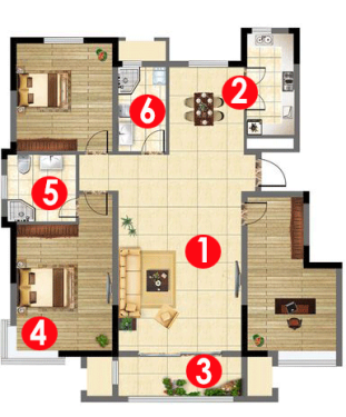 500x375n (3).png