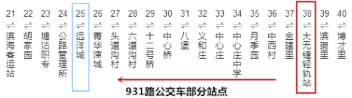 500x375n.png