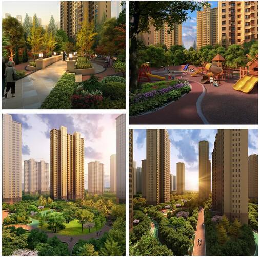 QQ截图20151222100517.jpg
