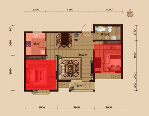 500x375n (1).png