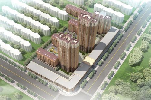 500x375n.jpg