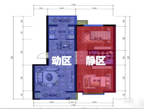 QQ截图20151224133259.jpg