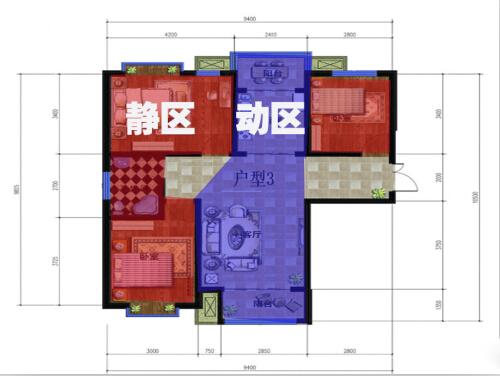 QQ截图20151224133243.jpg