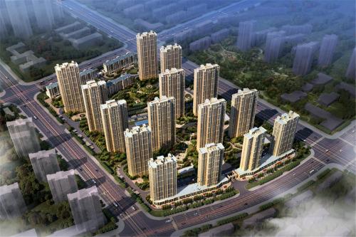 500x375n.jpg