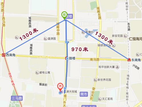500x375n.jpg
