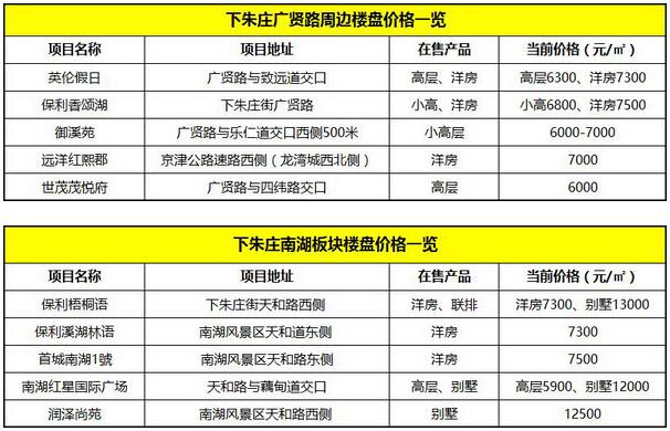 QQ截图20150128112513.jpg