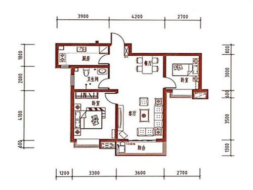 500x375n.jpg