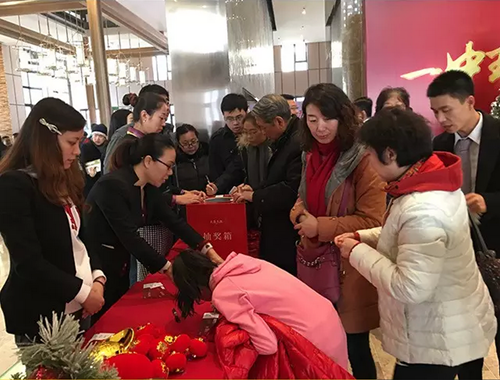 QQ截图20160103175617.png