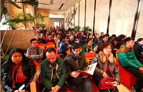 QQ截图20160103175656.png