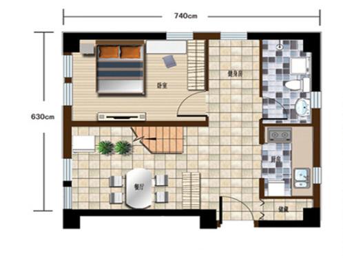 500x375n (4).jpg